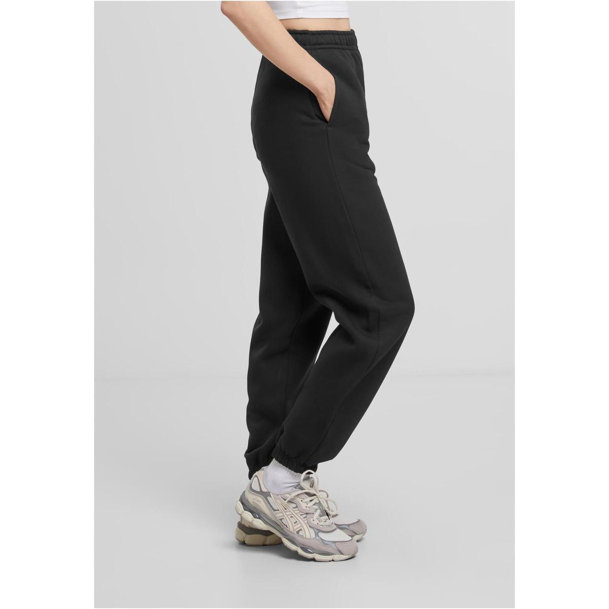 product/m/i/miss-tee_mst226-00007_noir_4.jpg