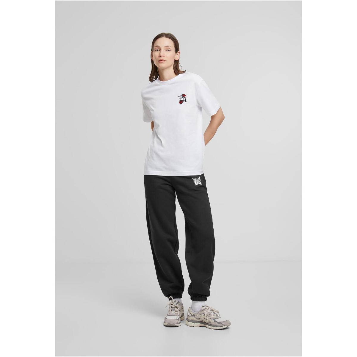 product/m/i/miss-tee_mst226-00007_noir_5.jpg