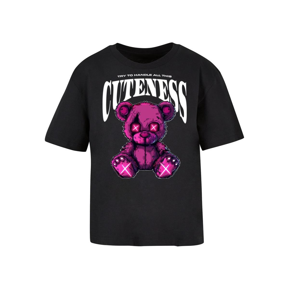 product/m/i/miss-tee_mst232-00007_noir_1.jpg