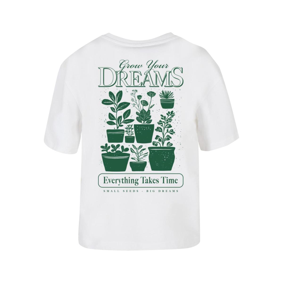 product/m/i/miss-tee_mst303-00220_blanc_2.jpg