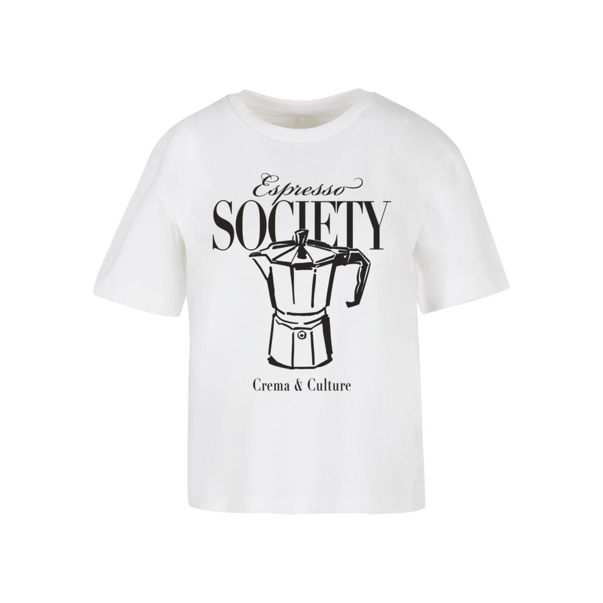 product/m/i/miss-tee_mst314-00220_blanc_1.jpg
