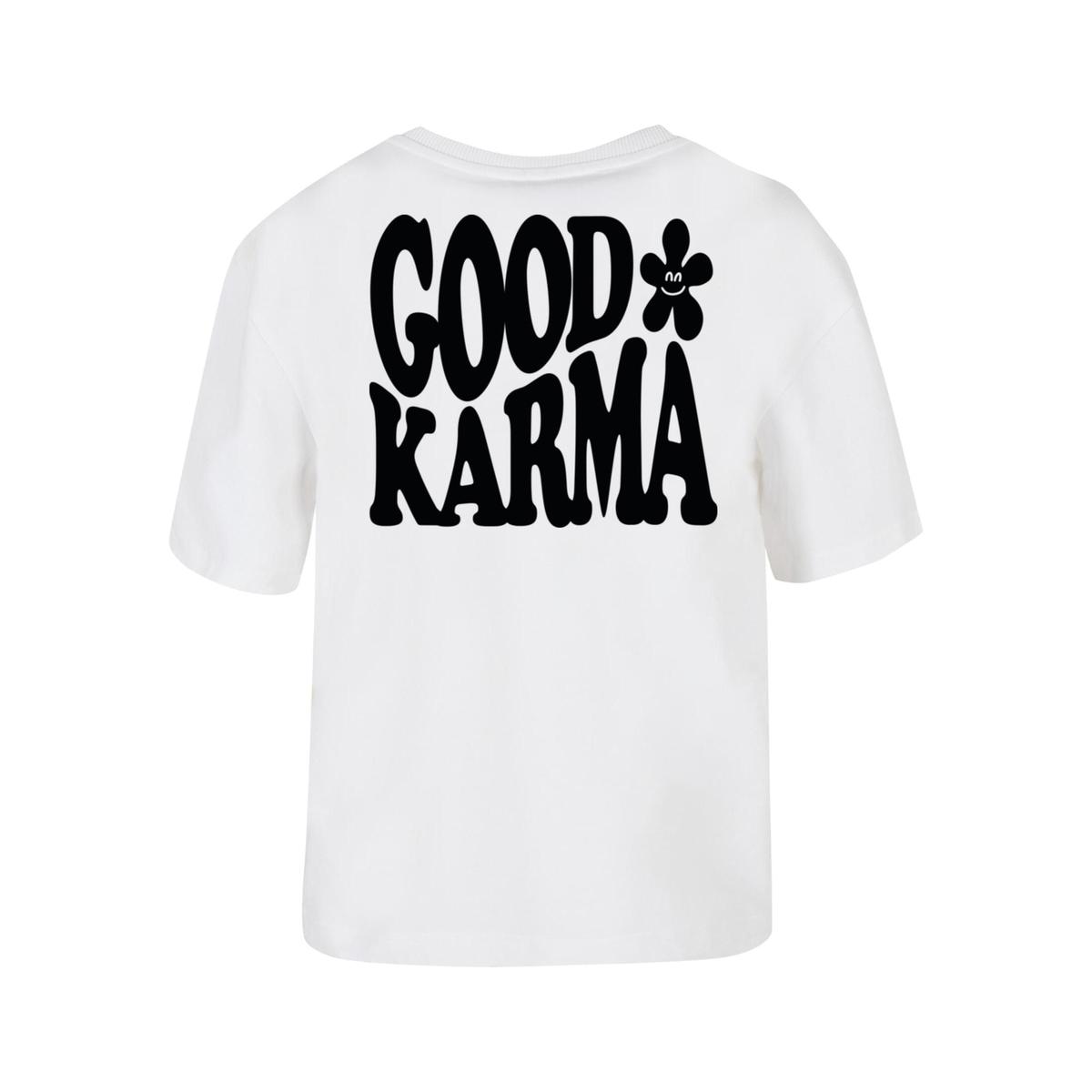 product/m/i/miss-tee_mst340-00220_blanc_2.jpg