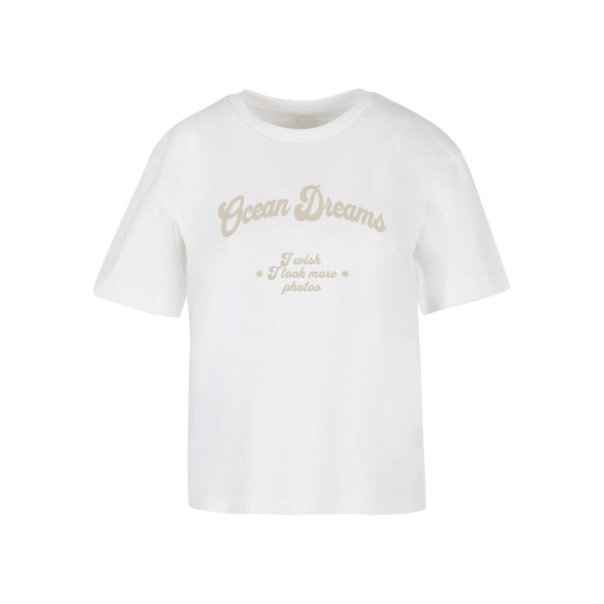 product/m/i/miss-tee_mst347-00220_blanc_1.jpg