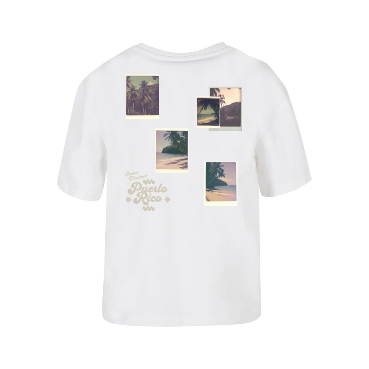 product/m/i/miss-tee_mst347-00220_blanc_2.jpg
