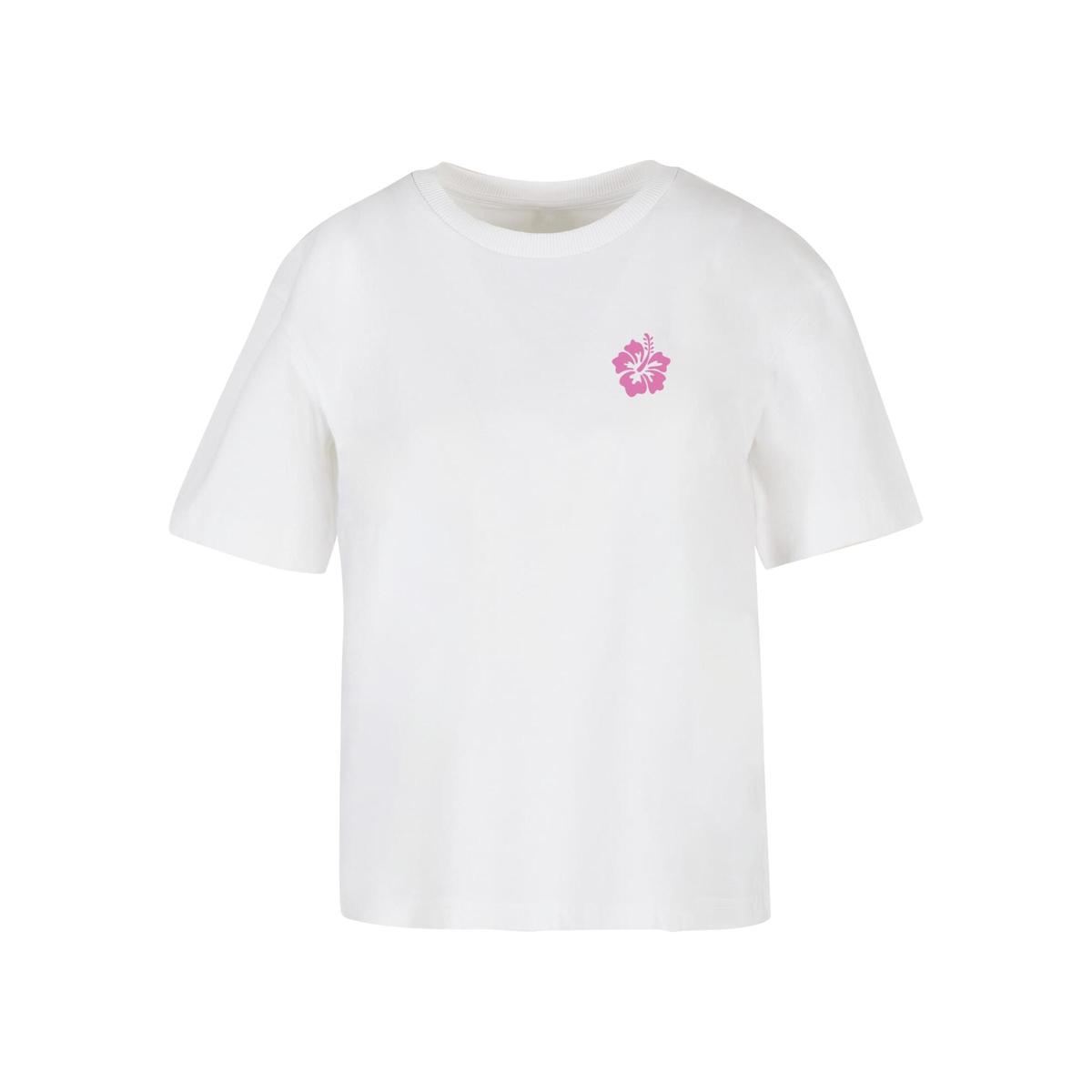product/m/i/miss-tee_mst359-00220_blanc_1.jpg