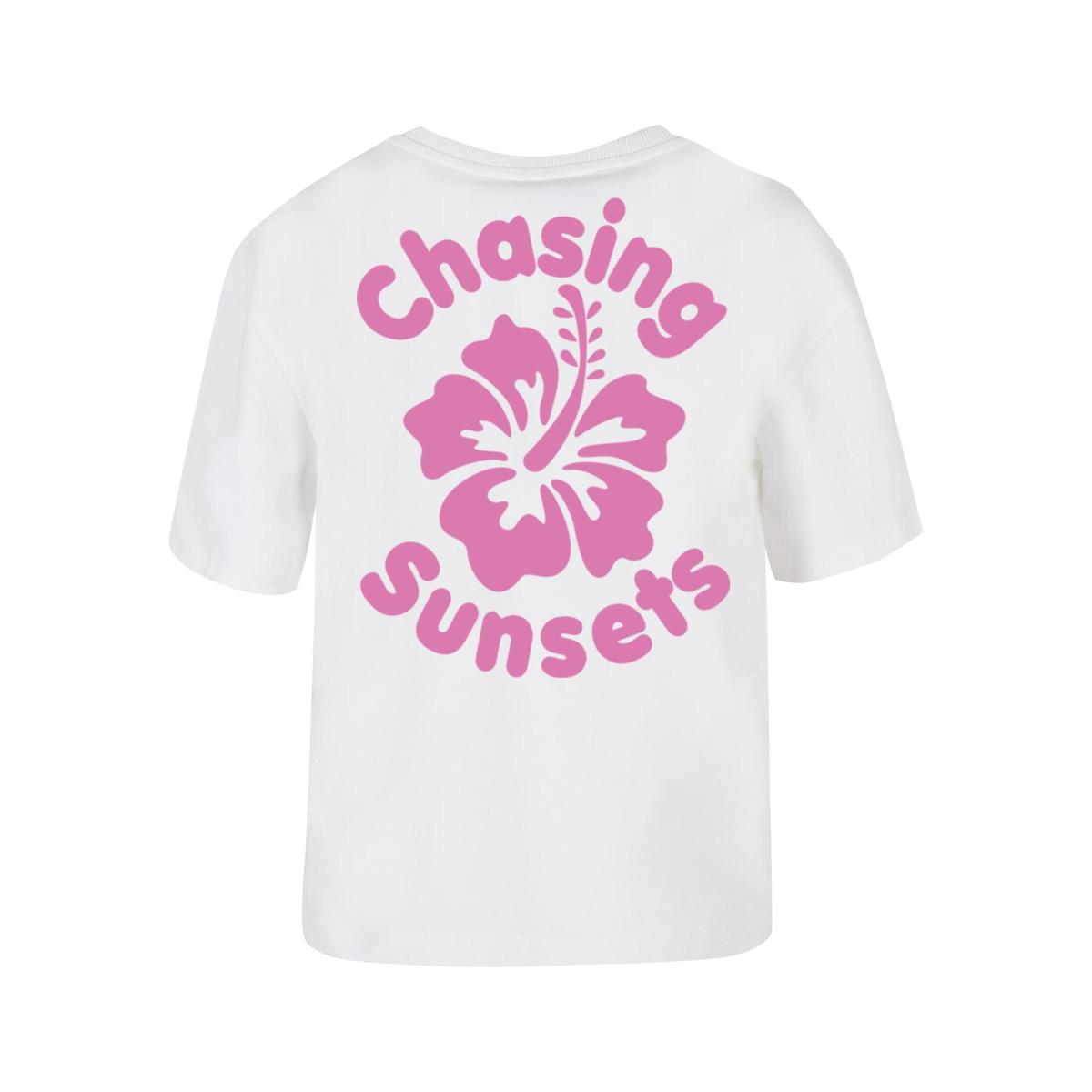 product/m/i/miss-tee_mst359-00220_blanc_2.jpg
