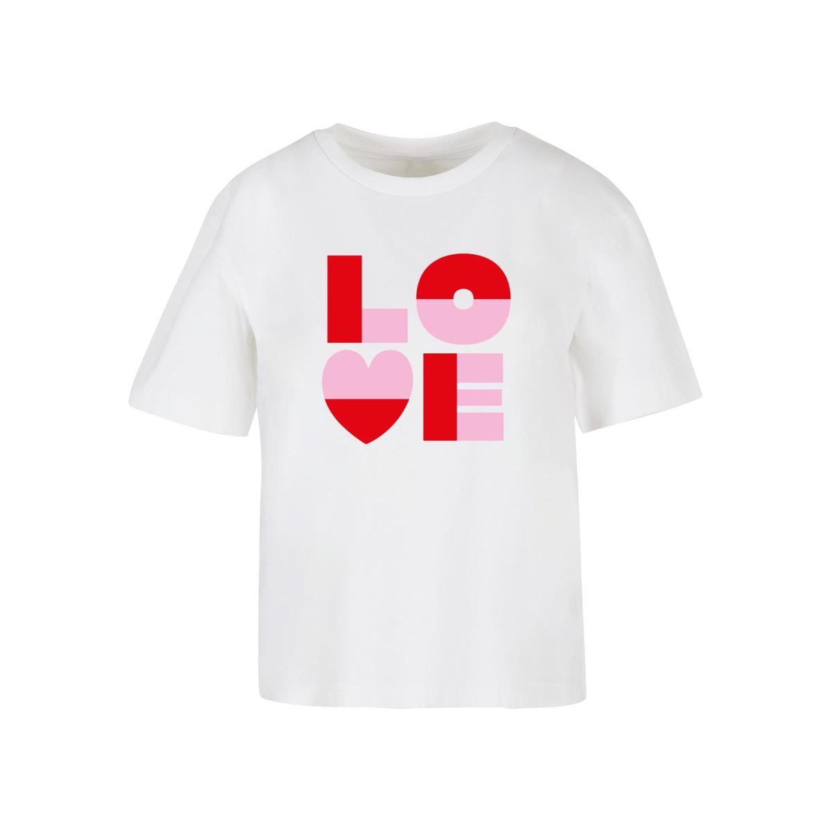 product/m/i/miss-tee_mst363-00220_blanc_1.jpg