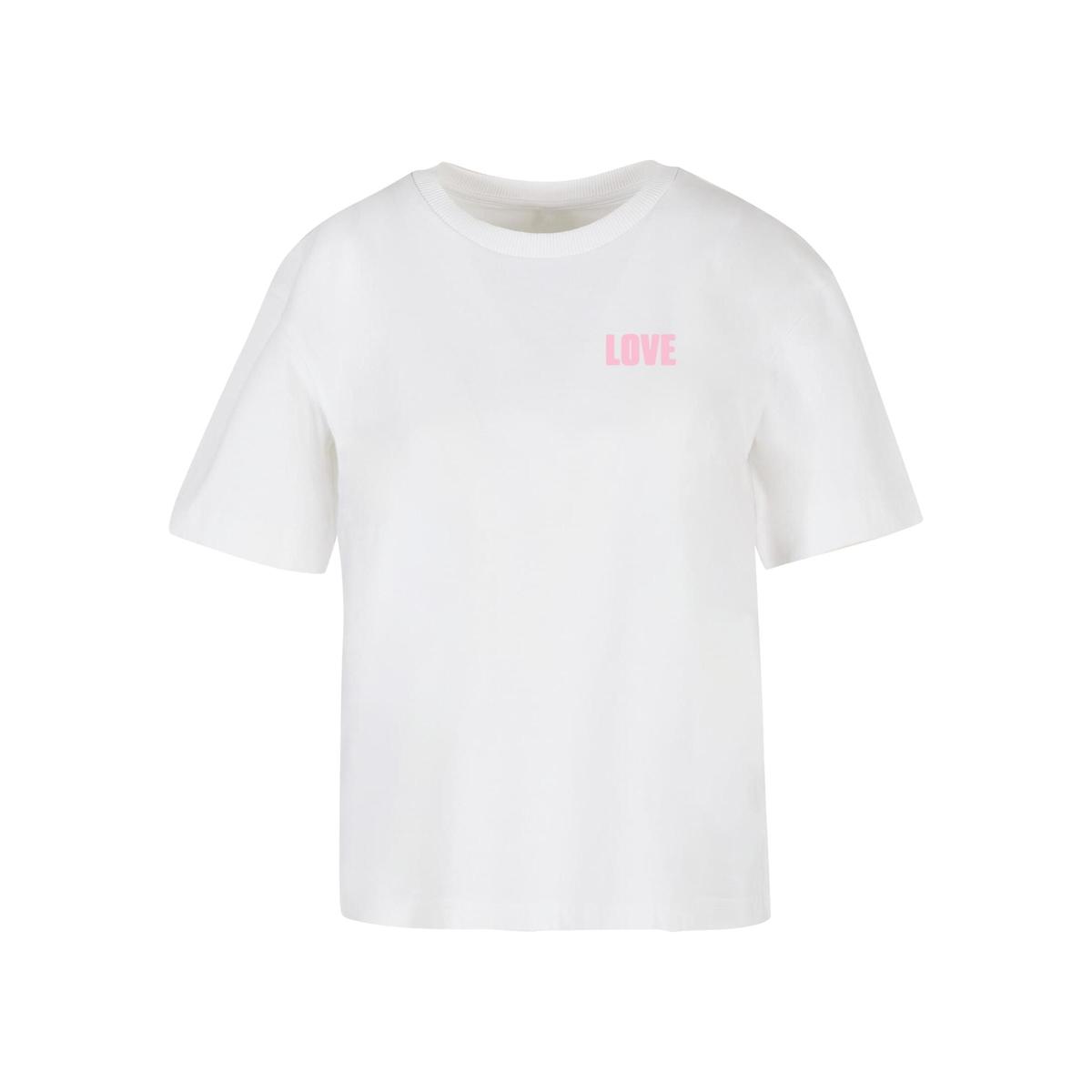 product/m/i/miss-tee_mst364-00220_blanc_1.jpg
