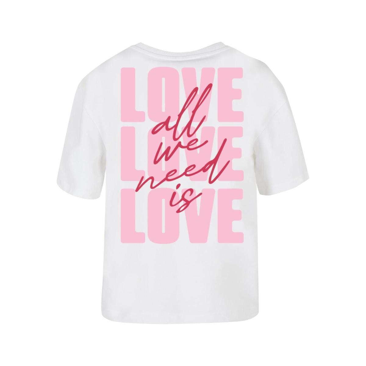 product/m/i/miss-tee_mst364-00220_blanc_2.jpg