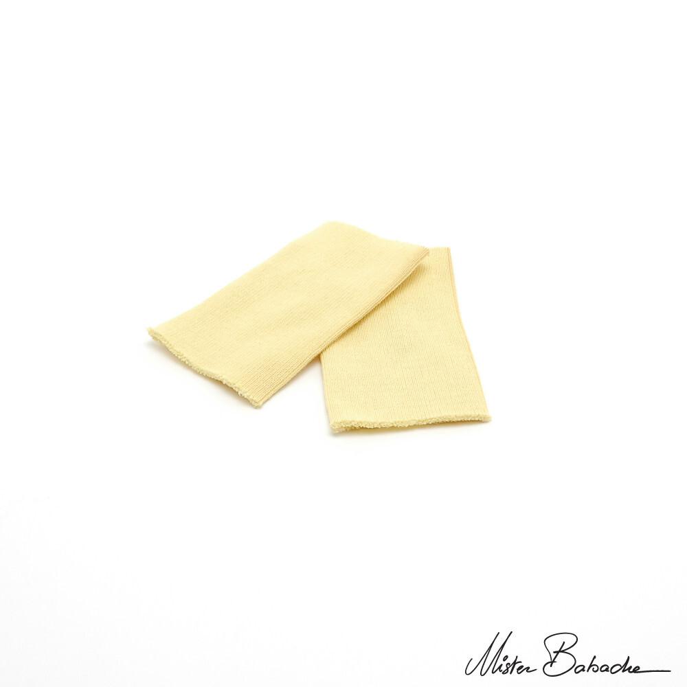 product/m/i/mister-babache_jbfs_jaune_1.jpg