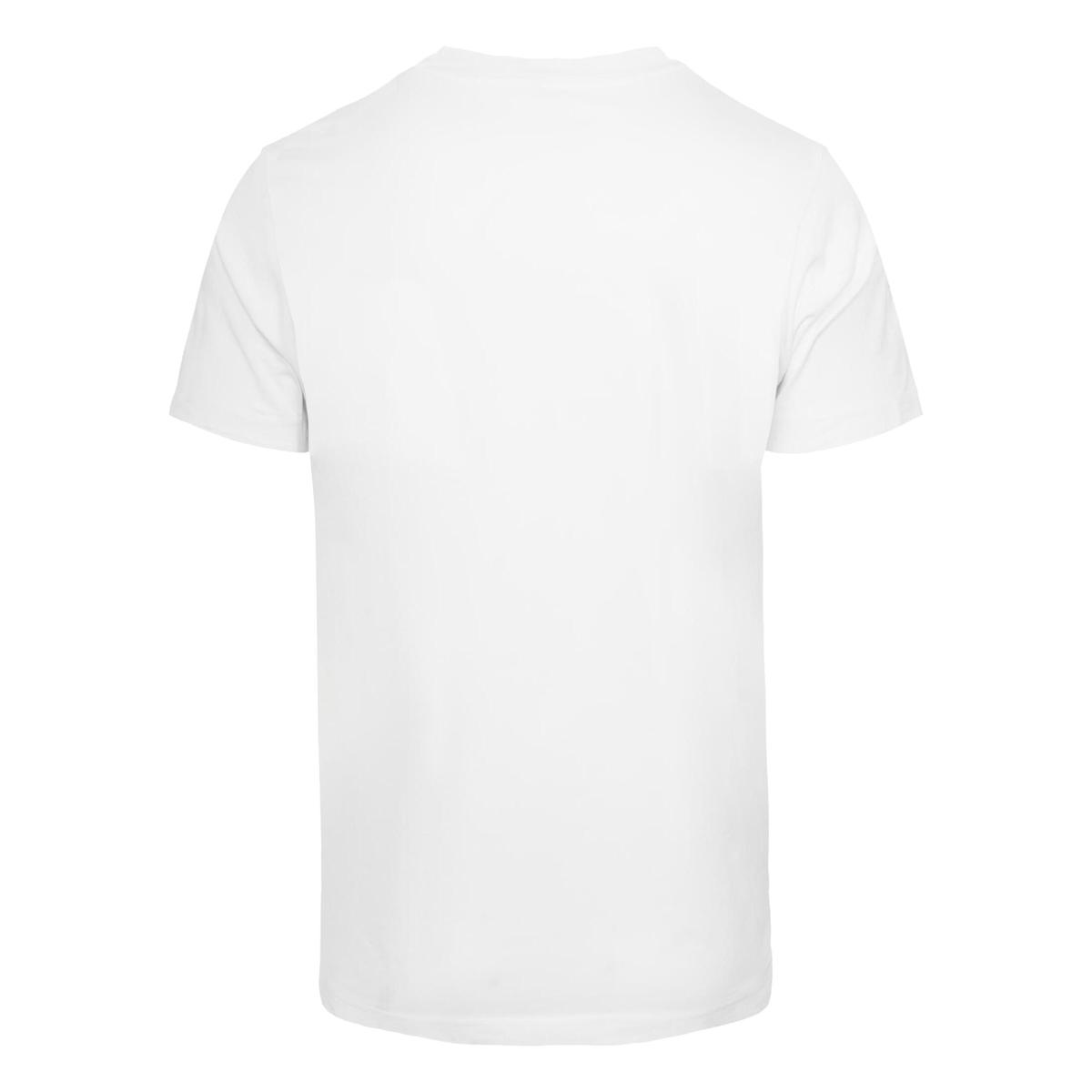product/m/i/mister-tee_mt10725-00220_1.jpg