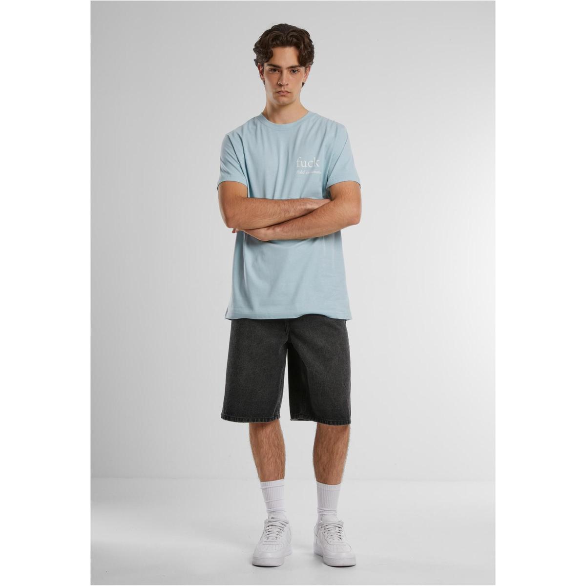 product/m/i/mister-tee_mt1110-02462_oceanblue_3.jpg