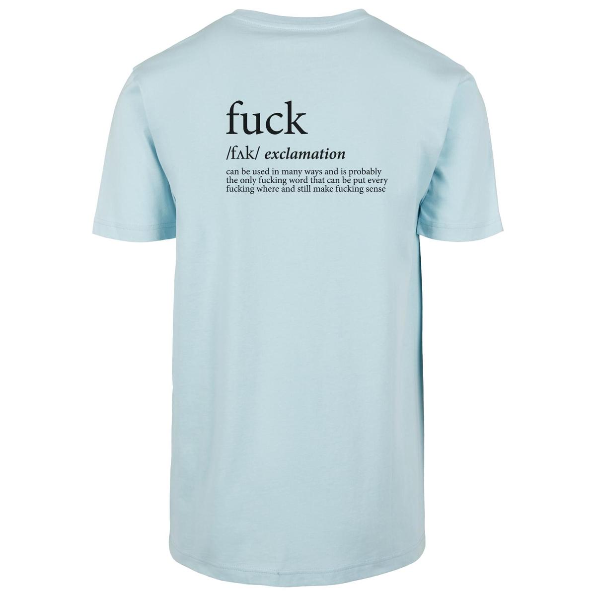 product/m/i/mister-tee_mt1110-02462_oceanblue_6.jpg