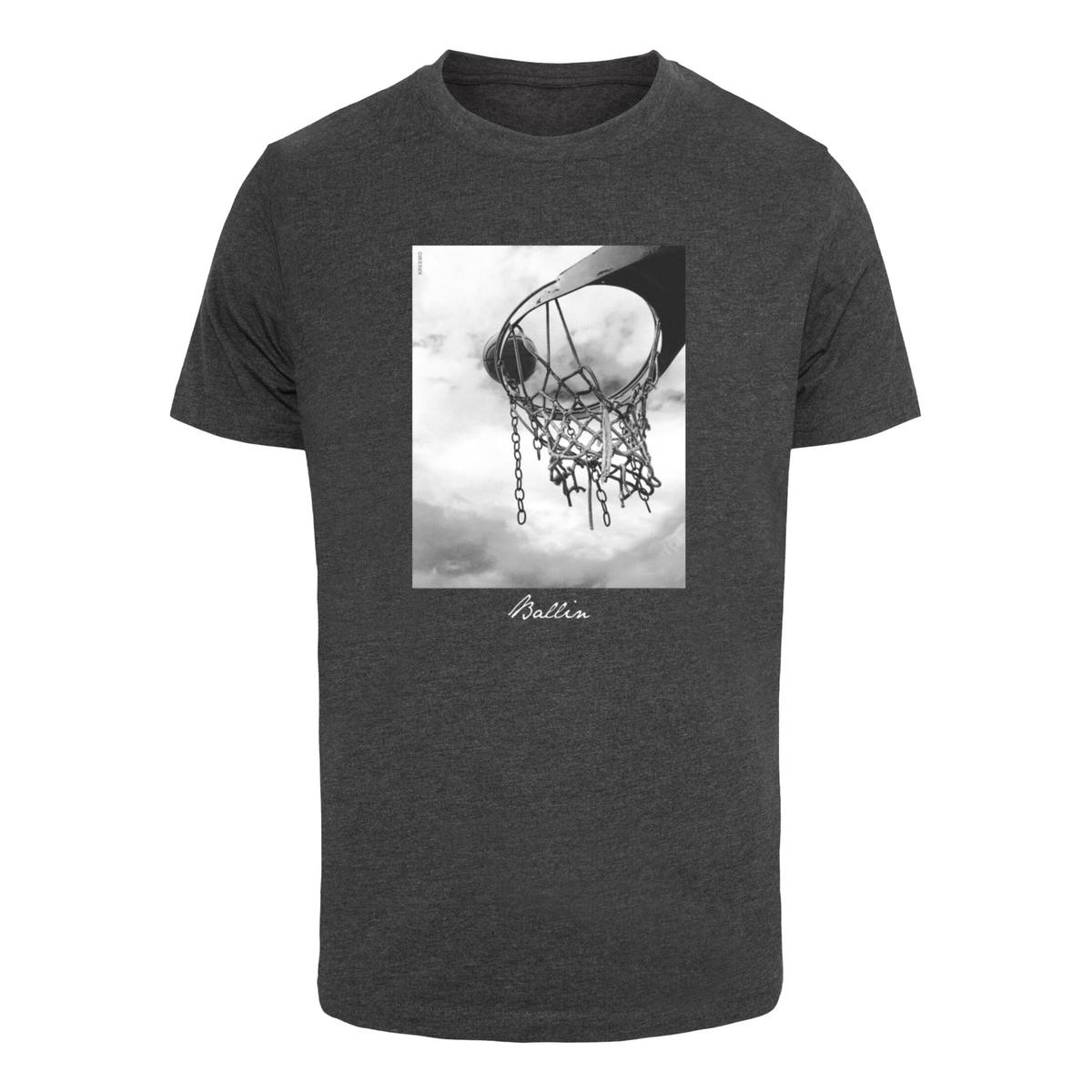 product/m/i/mister-tee_mt1185-00091_gris-fonce_1.jpg