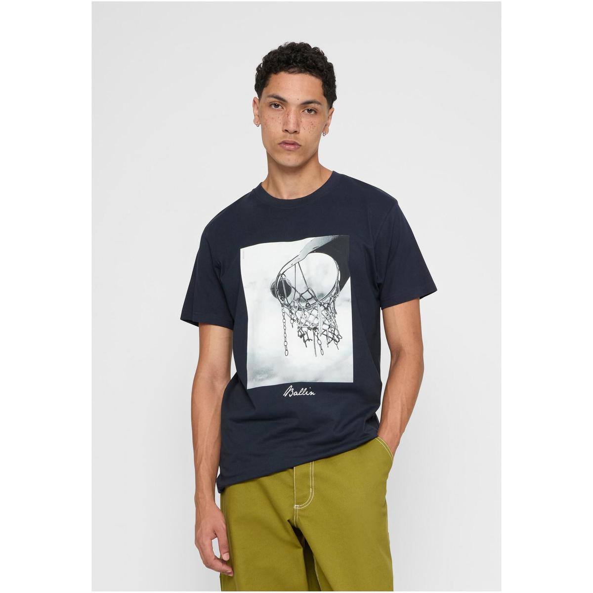 product/m/i/mister-tee_mt1185-00155_bleu-marine_1.jpg