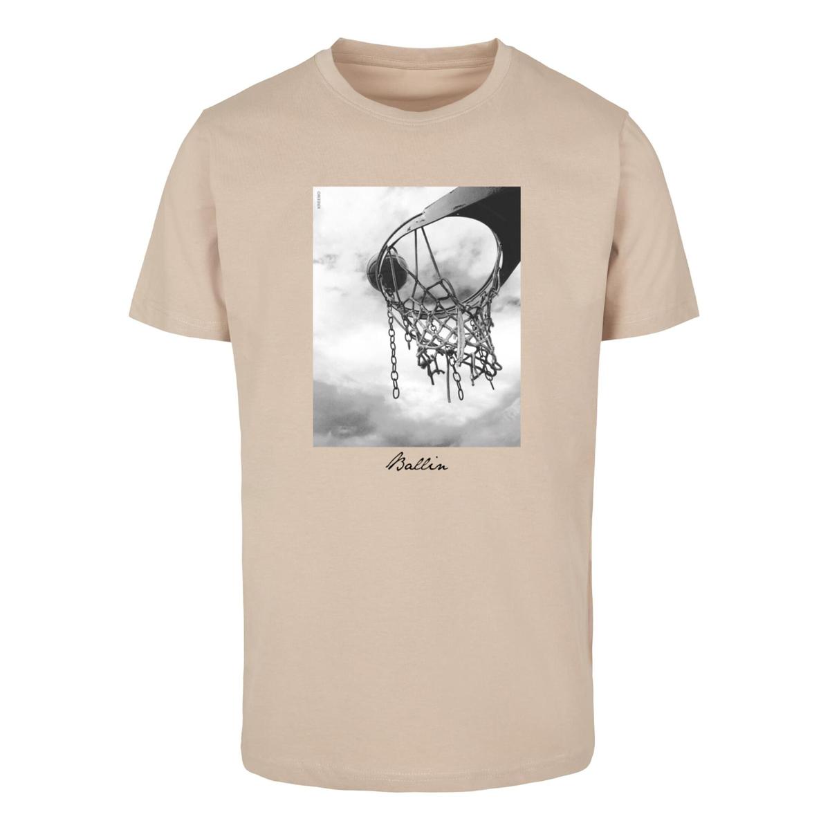 product/m/i/mister-tee_mt1185-00208_0.jpg