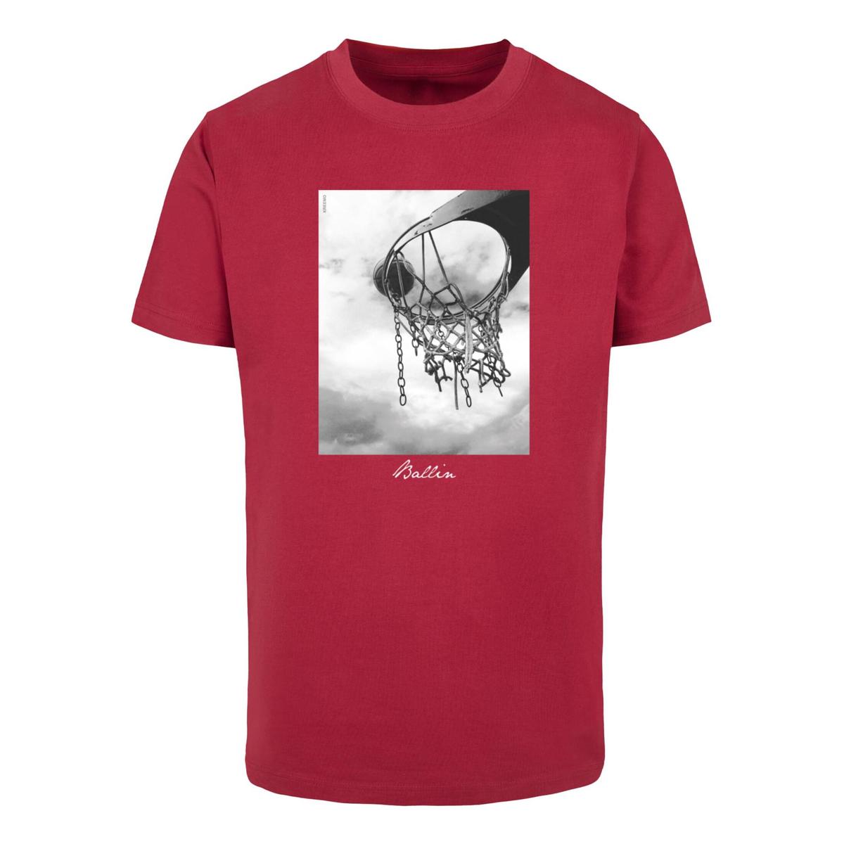 product/m/i/mister-tee_mt1185-00606_bordeaux_1.jpg