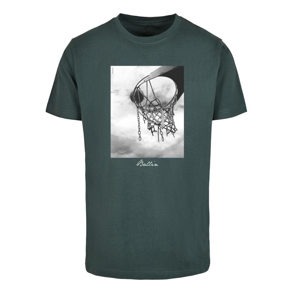 product/m/i/mister-tee_mt1185-02245_vert-bouteille_1.jpg