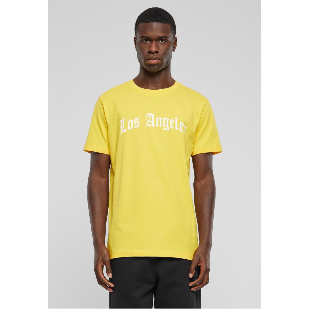 product/m/i/mister-tee_mt1578-02704_0.jpg