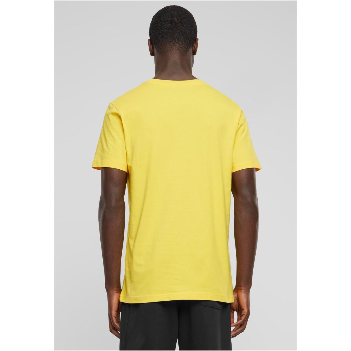 product/m/i/mister-tee_mt1578-02704_2.jpg