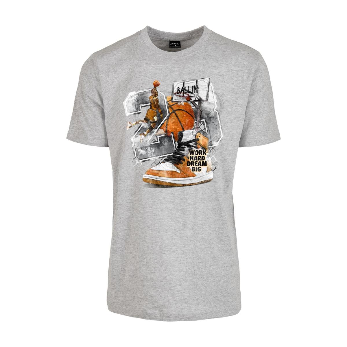 product/m/i/mister-tee_mt1667-00431_1.jpg