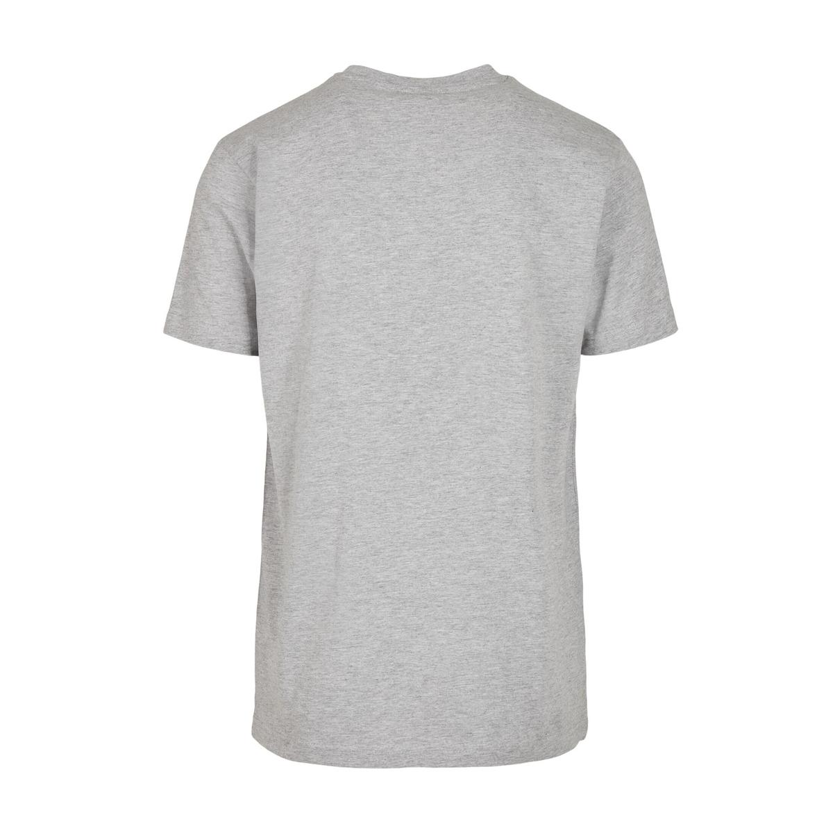 product/m/i/mister-tee_mt1667-00431_2.jpg