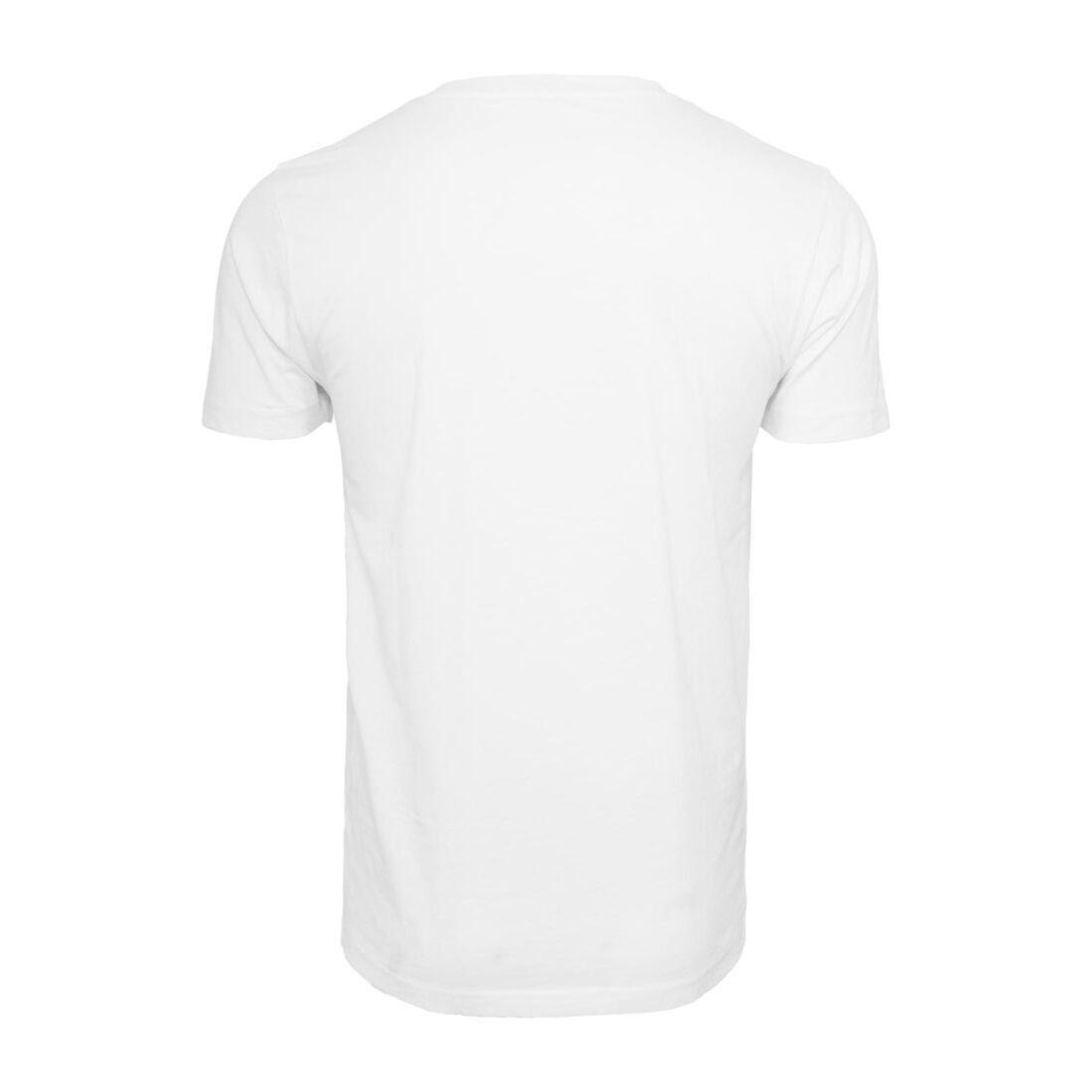 product/m/i/mister-tee_mt1997-00220_2.jpg