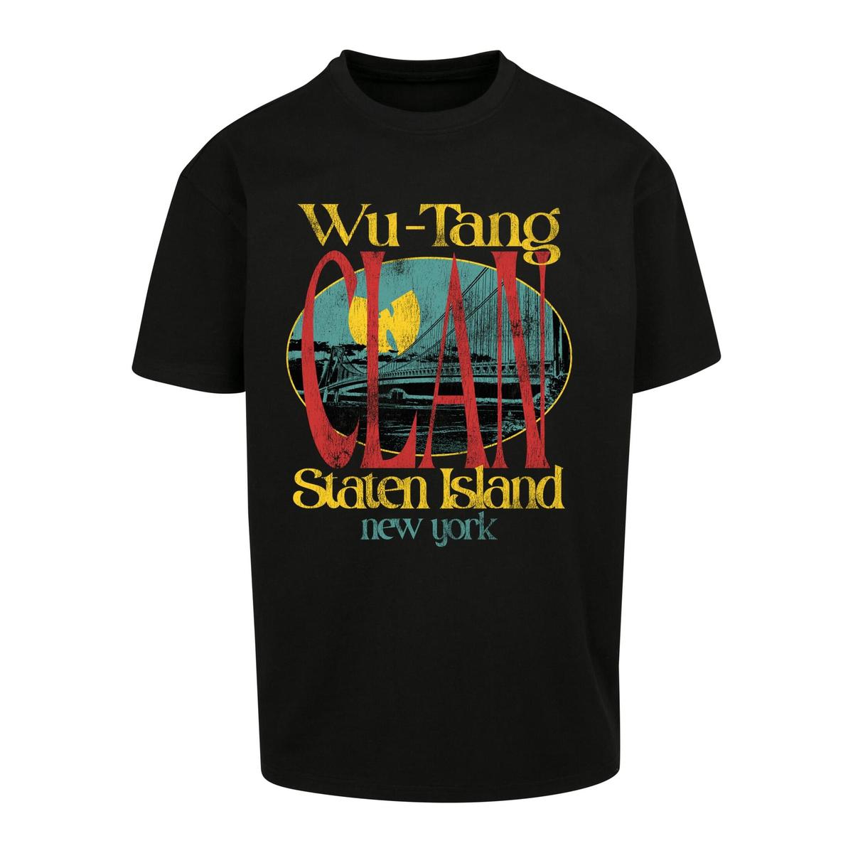 product/m/i/mister-tee_mt2088-00007_1.jpg