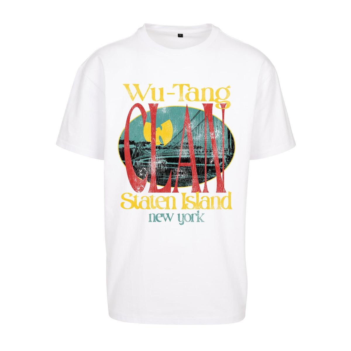 product/m/i/mister-tee_mt2088-00220_1.jpg
