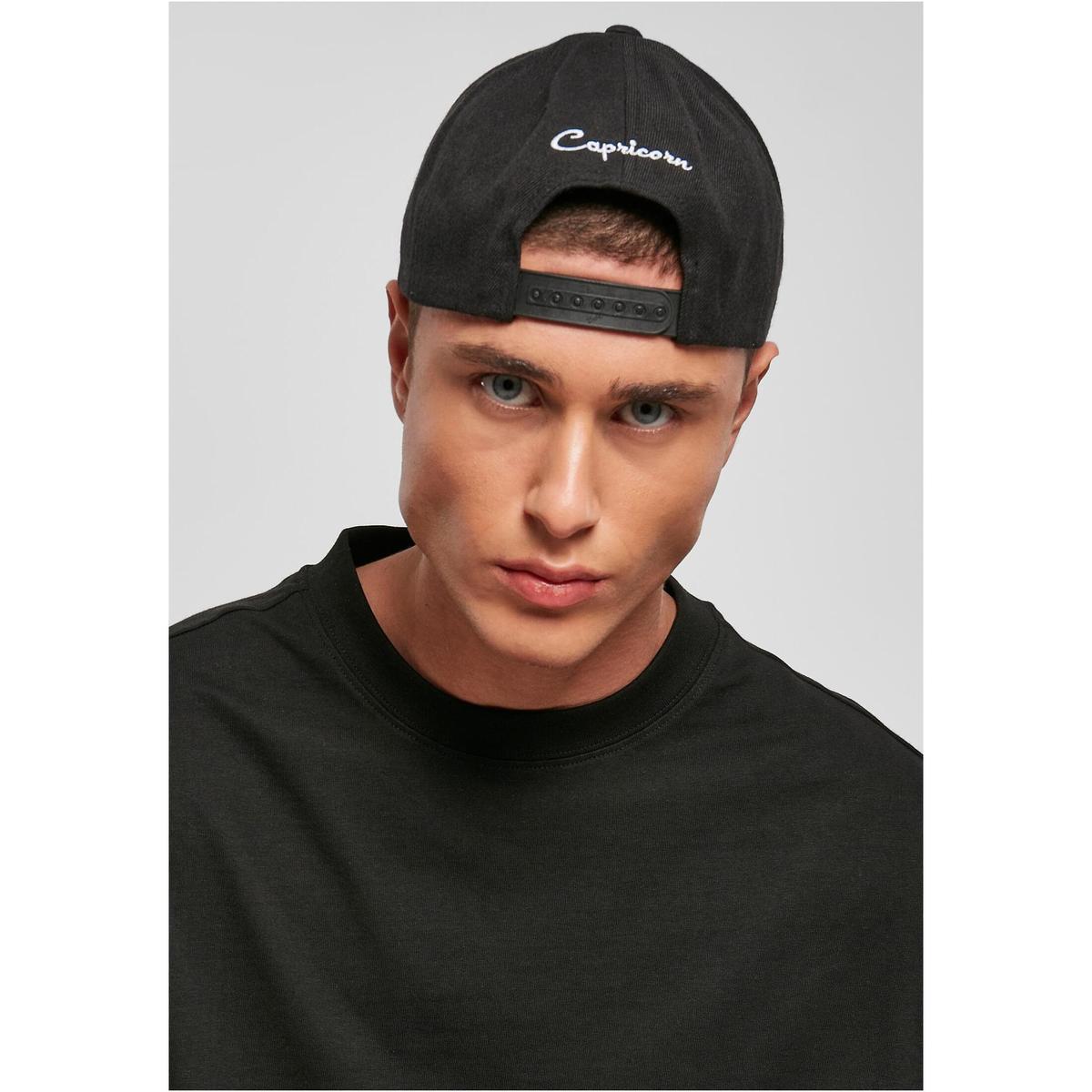 product/m/i/mister-tee_mt2234-03574_2.jpg