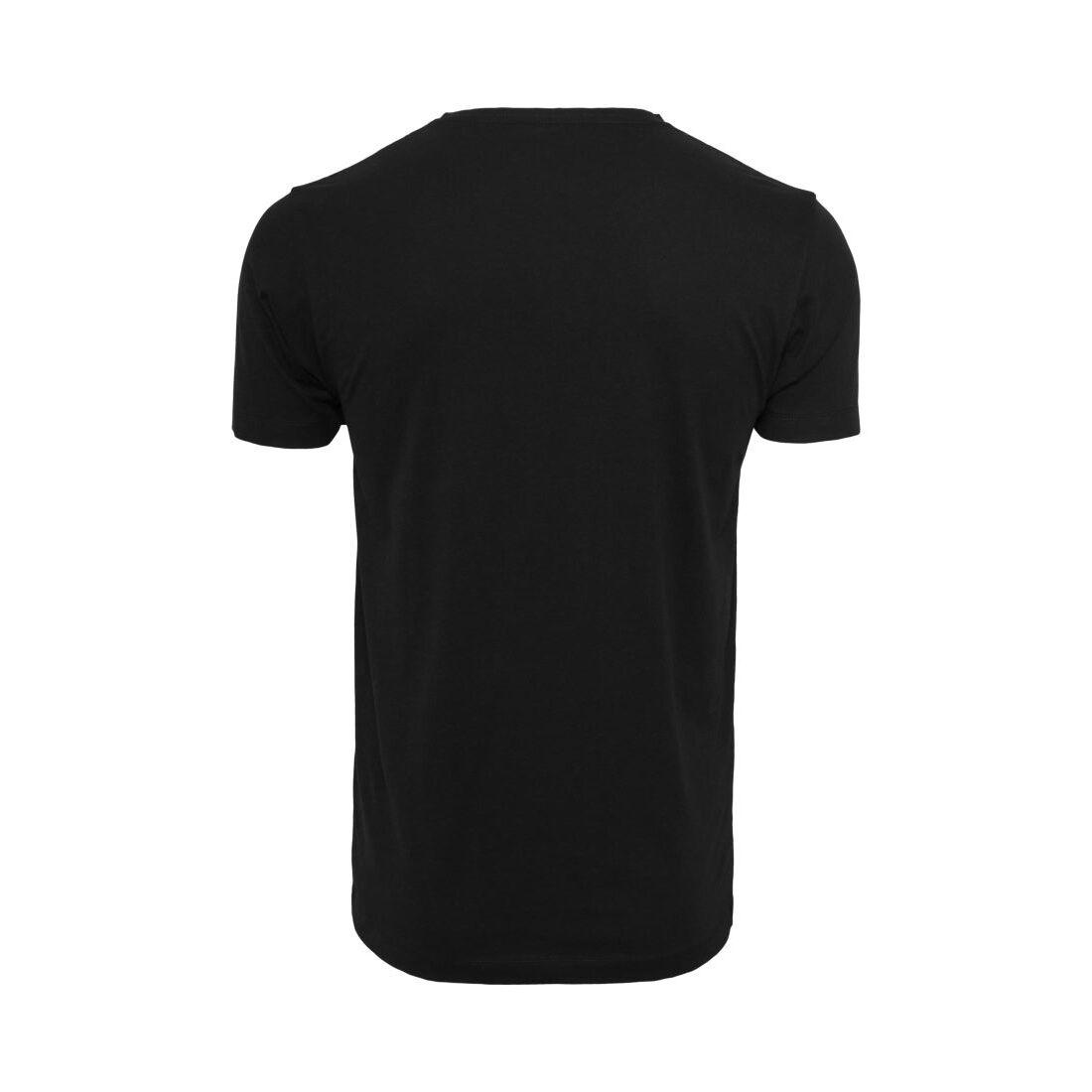 product/m/i/mister-tee_mt2371-00007_2.jpg