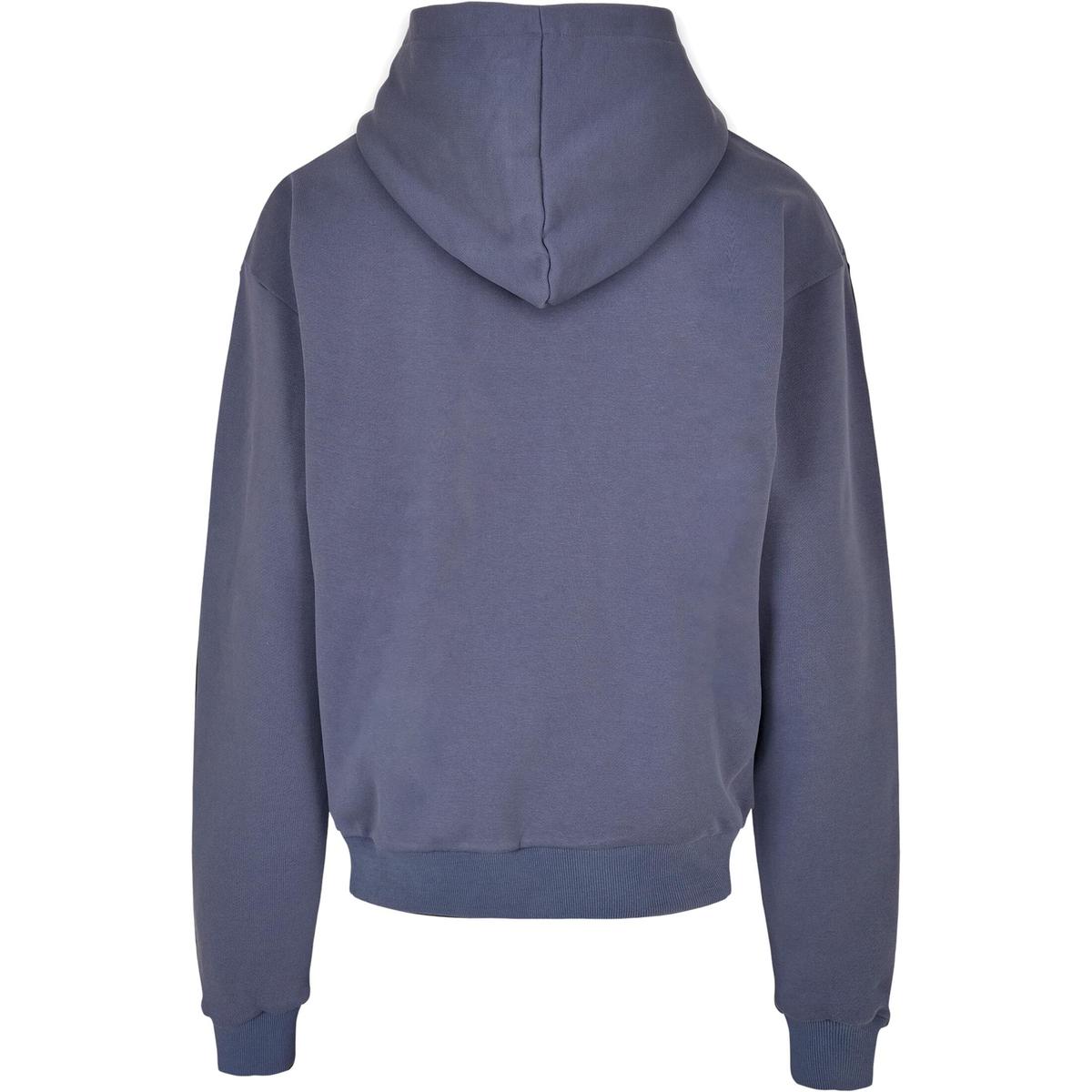 product/m/i/mister-tee_mt2398-02428_1.jpg