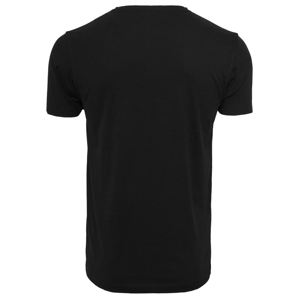 product/m/i/mister-tee_mt2596-00007_1.jpg