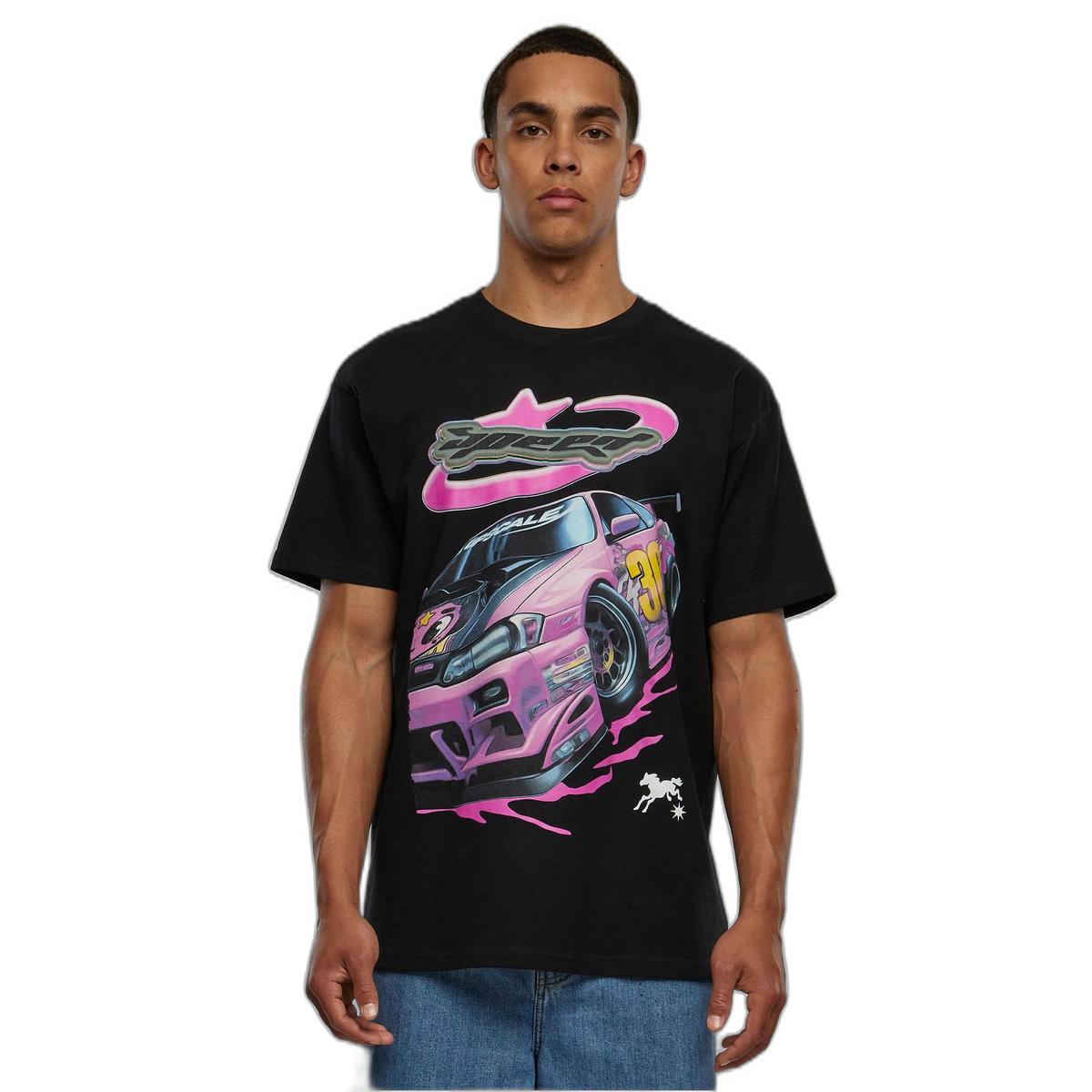 product/m/i/mister-tee_mt2620-00007_0.jpg