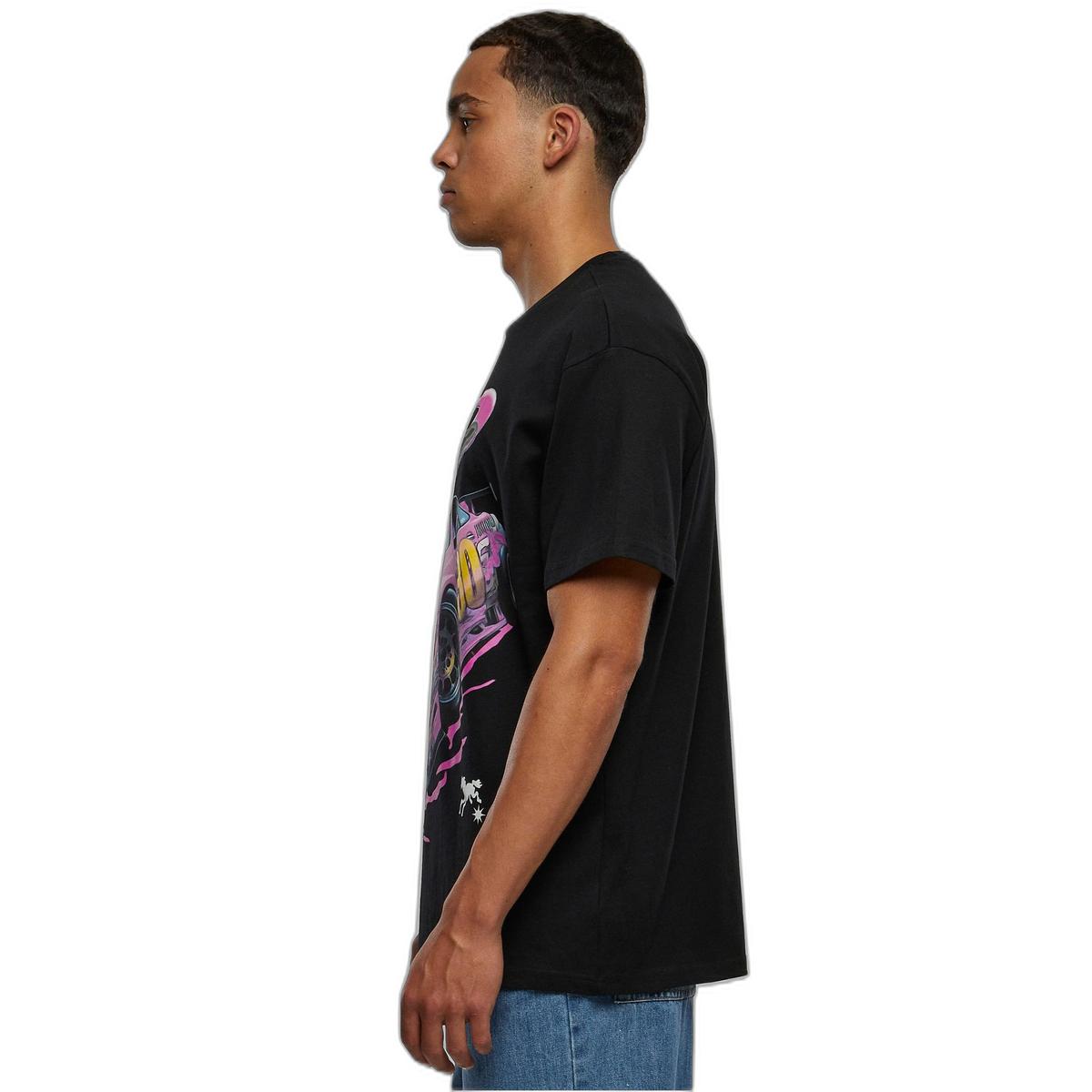 product/m/i/mister-tee_mt2620-00007_1.jpg
