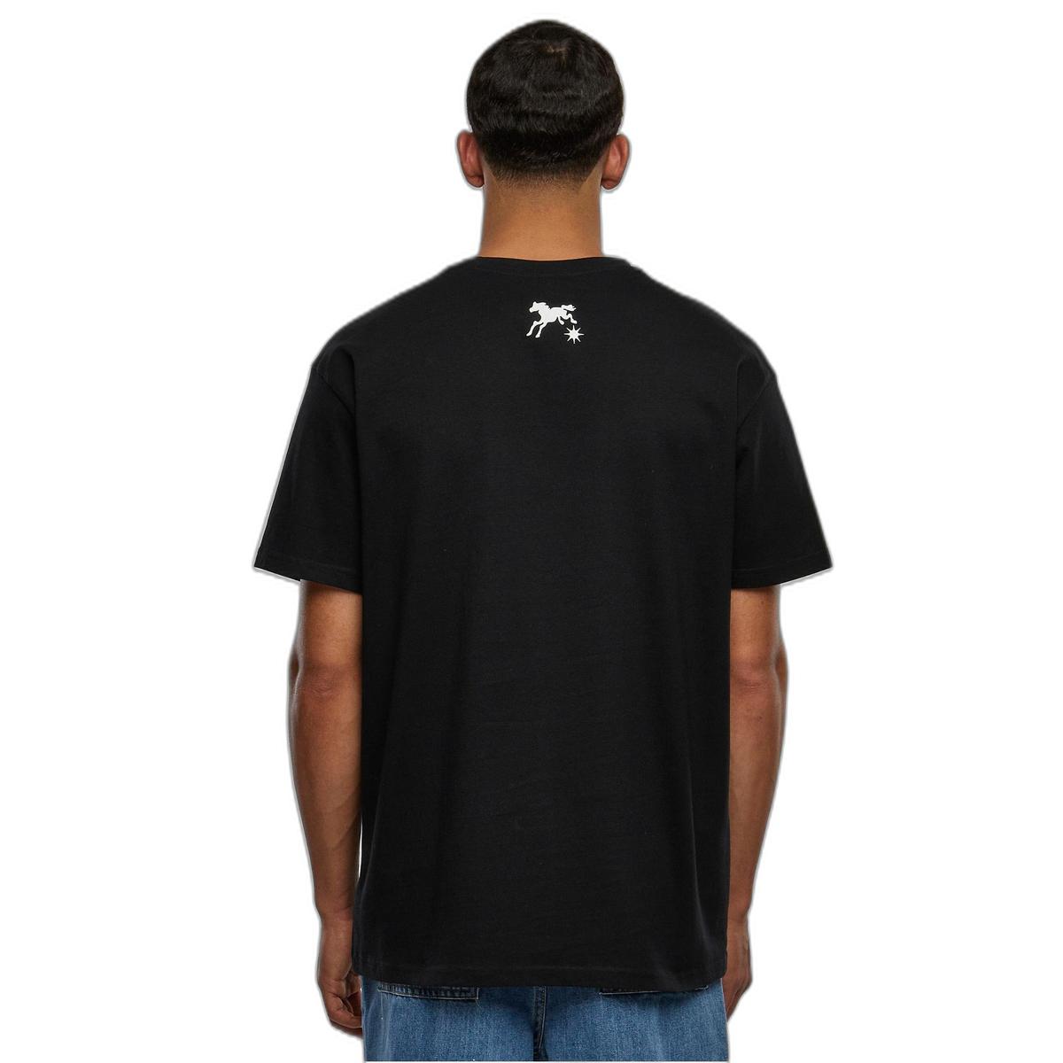 product/m/i/mister-tee_mt2620-00007_2.jpg