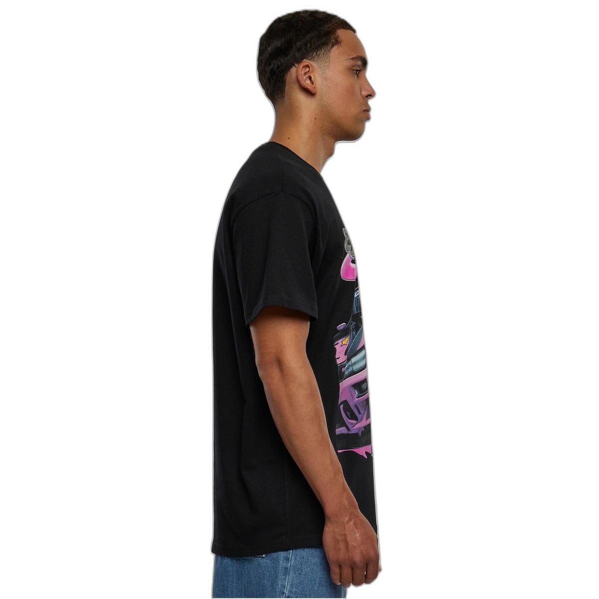 product/m/i/mister-tee_mt2620-00007_3.jpg