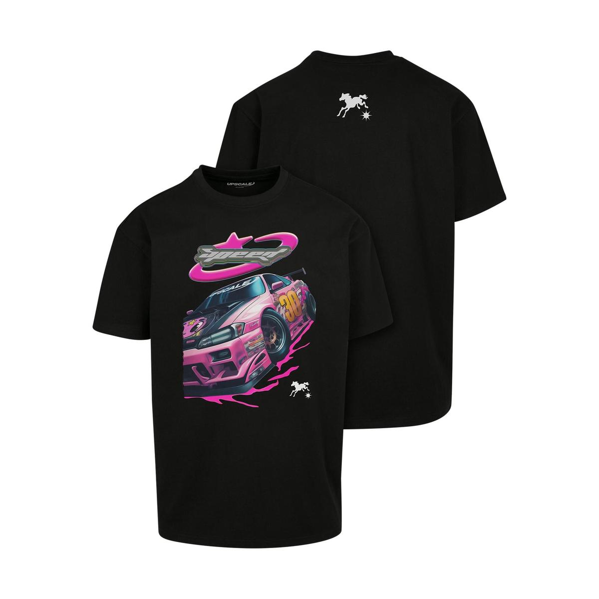 product/m/i/mister-tee_mt2620-00007_5.jpg