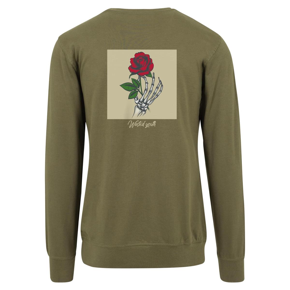 product/m/i/mister-tee_mt2660-00176_1.jpg