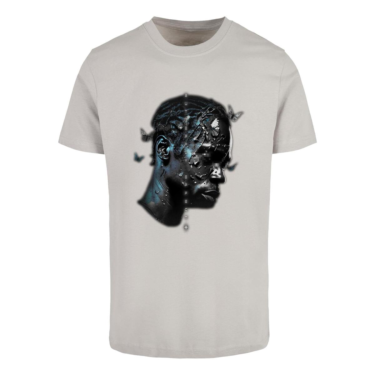 product/m/i/mister-tee_mt2668-02946_gris-clair_1.jpg