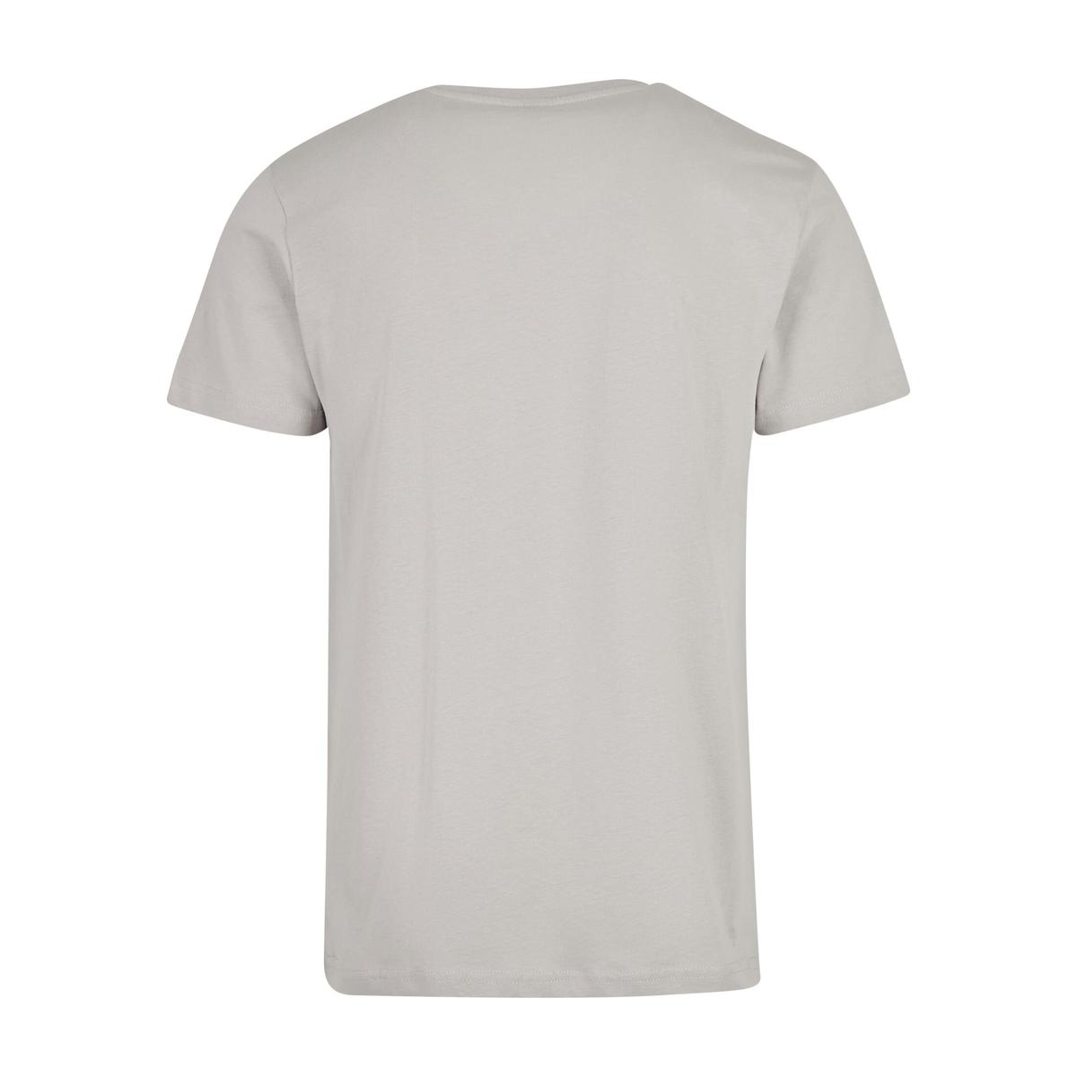 product/m/i/mister-tee_mt2668-02946_gris-clair_2.jpg