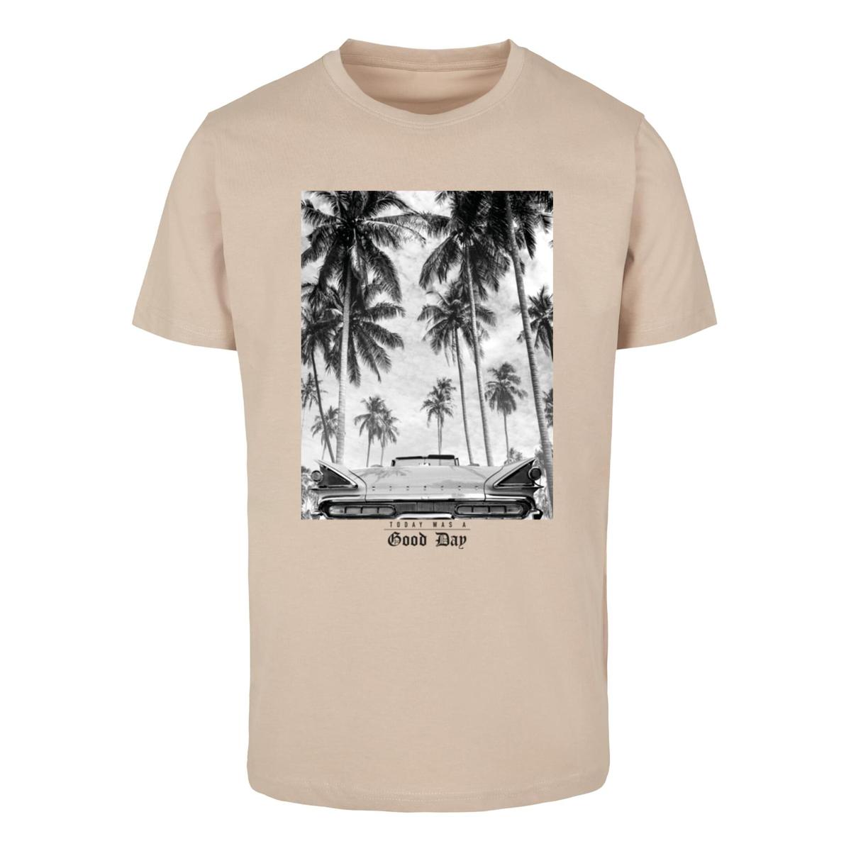 product/m/i/mister-tee_mt2677-00208_sand_1.jpg