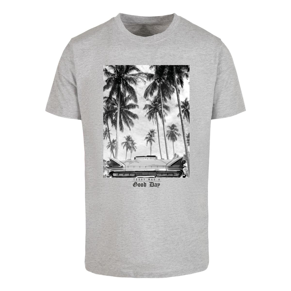 product/m/i/mister-tee_mt2677-00431_heather-grey_1.jpg