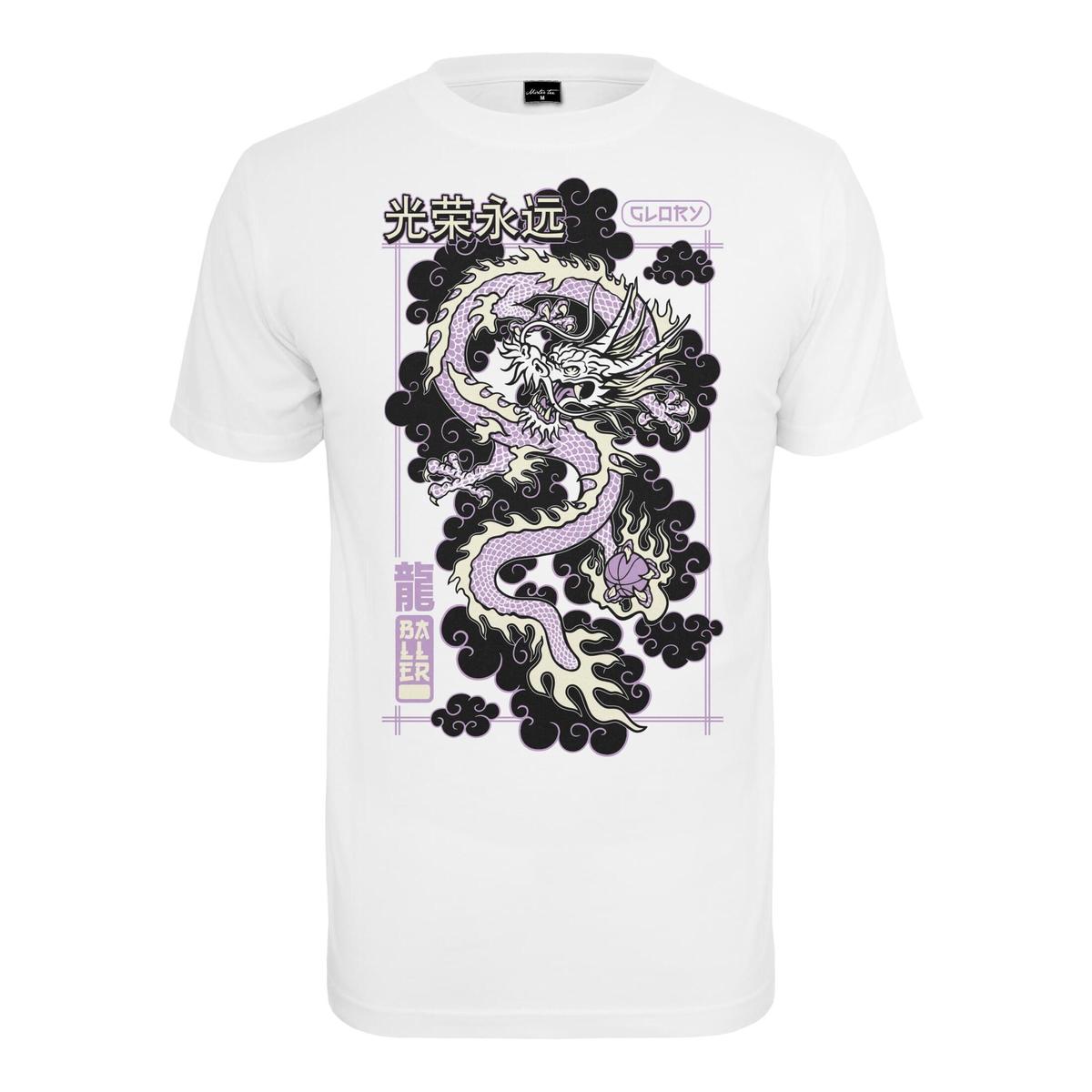 product/m/i/mister-tee_mt2687-00220_0.jpg