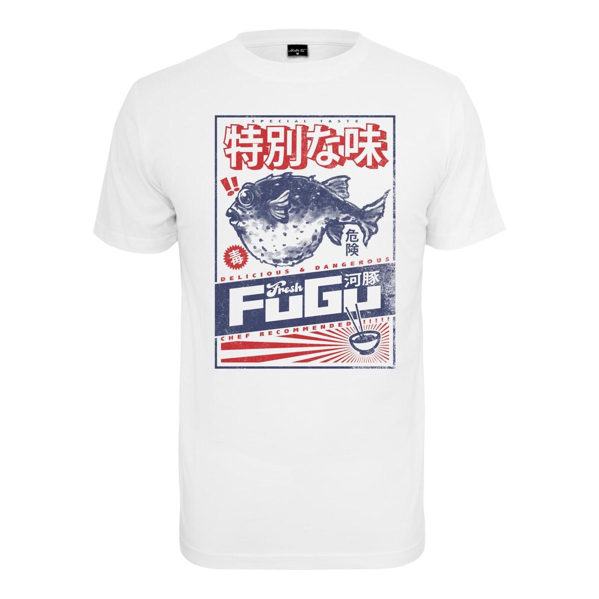 product/m/i/mister-tee_mt2692-00220_0.jpg