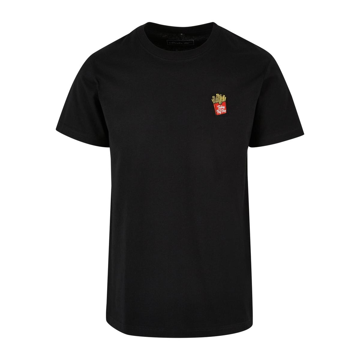 product/m/i/mister-tee_mt2717-00007_0.jpg
