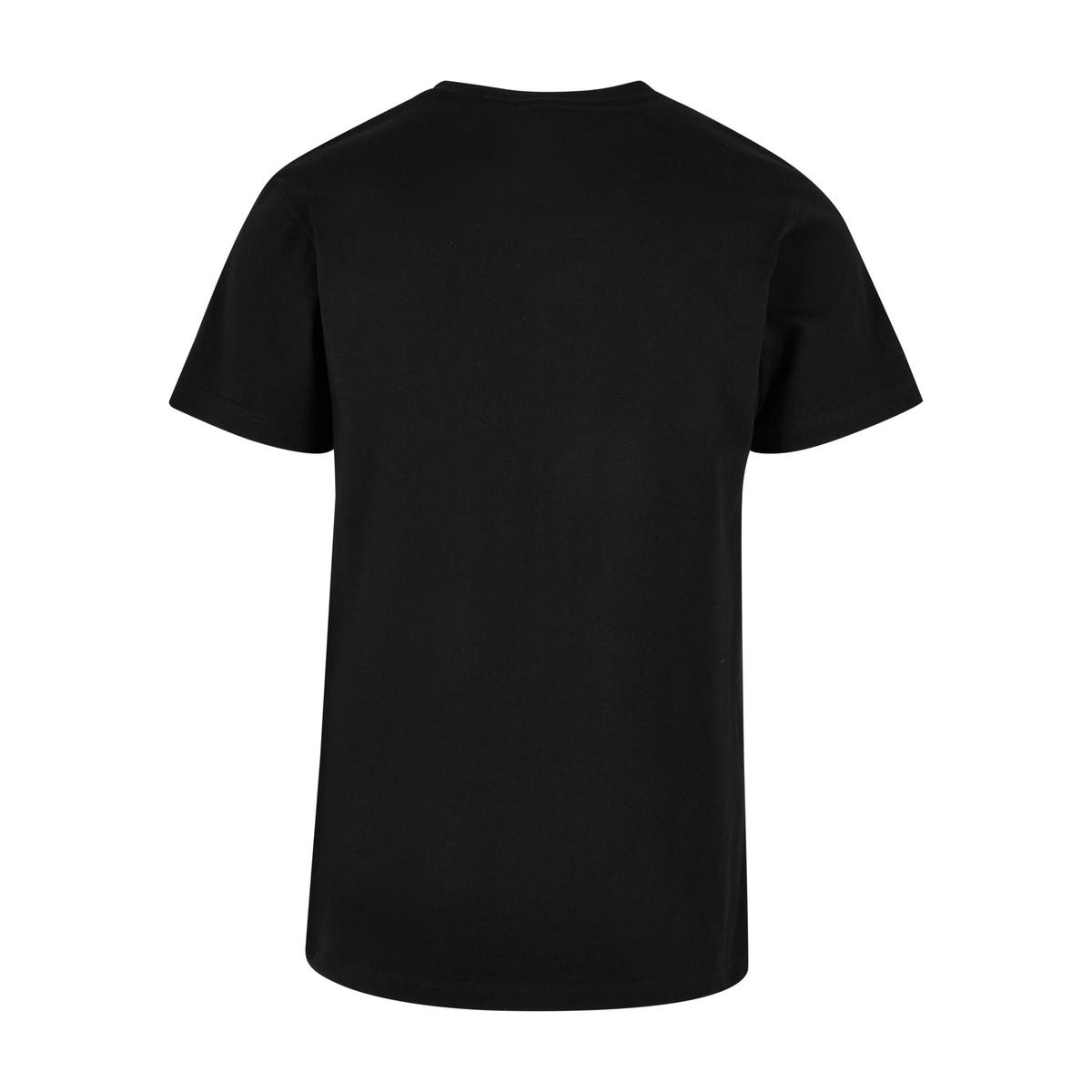 product/m/i/mister-tee_mt2717-00007_1.jpg