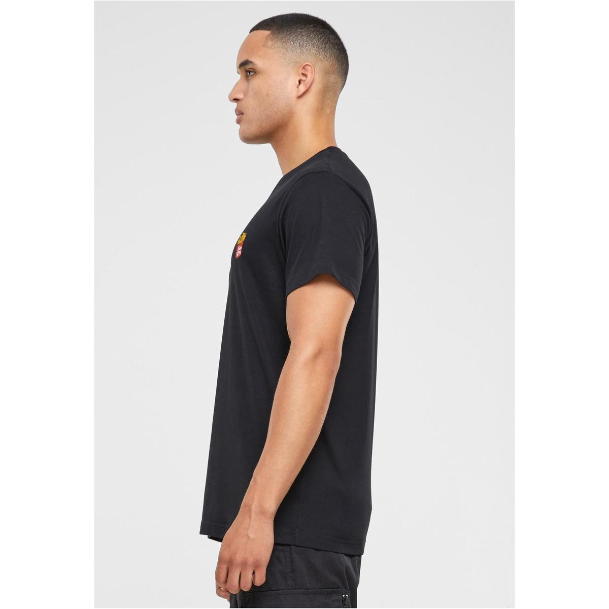product/m/i/mister-tee_mt2717-00007_13.jpg