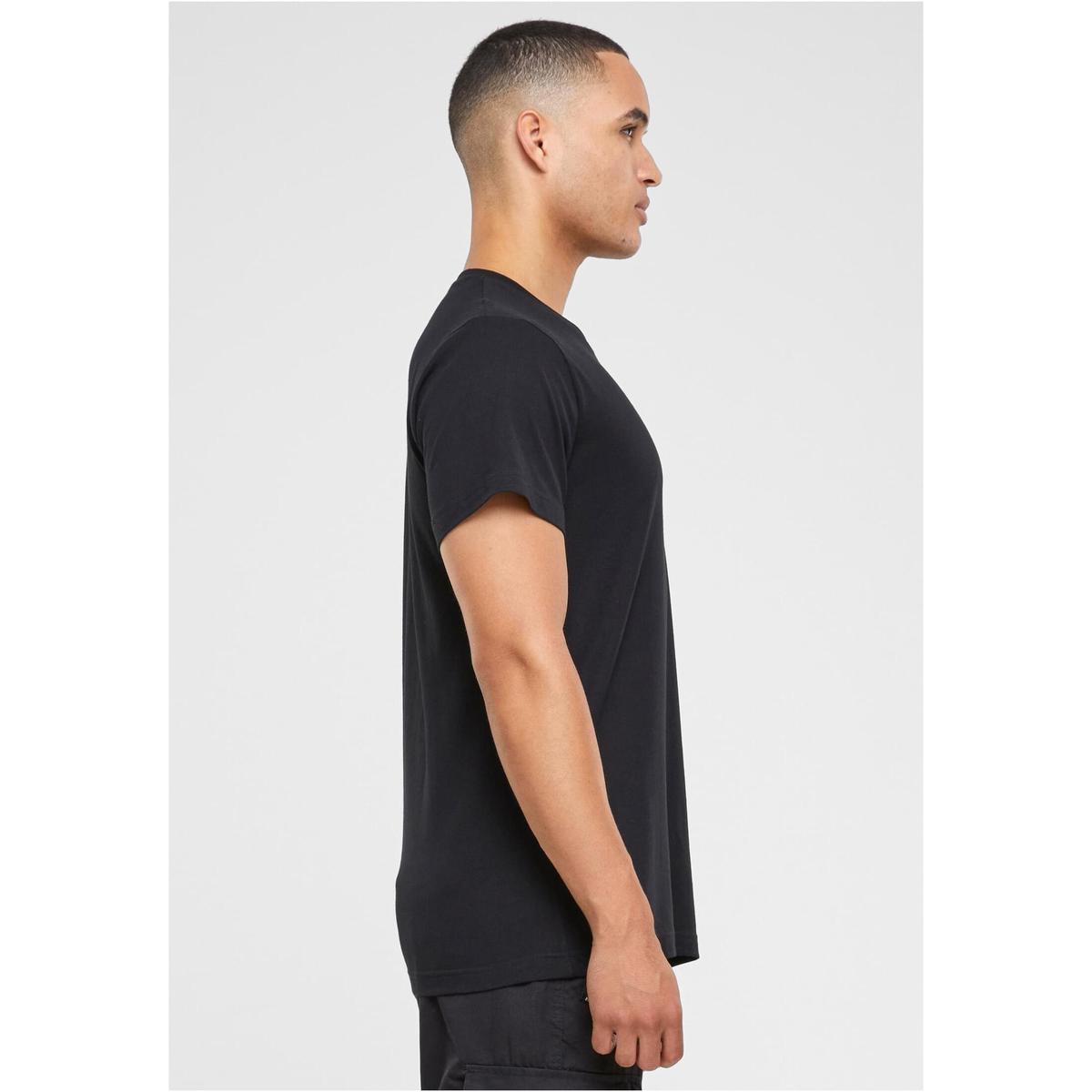 product/m/i/mister-tee_mt2717-00007_15.jpg