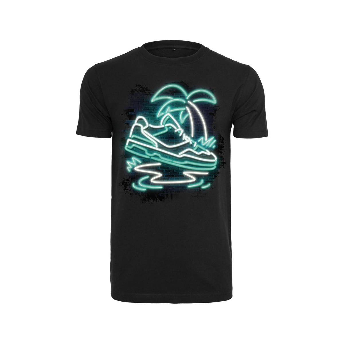product/m/i/mister-tee_mt2768-00007_0.jpg